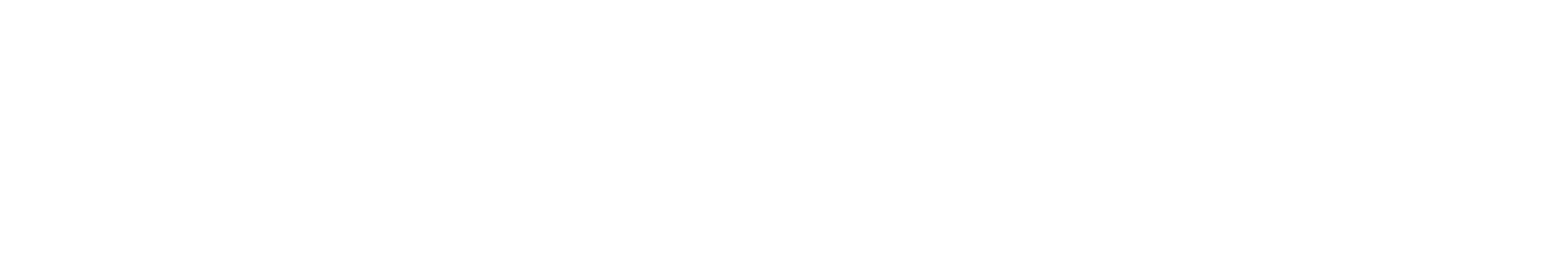 Kurs arrangeres i samarbeid med Oslo Kommune